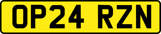OP24RZN