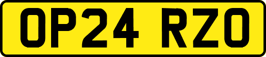 OP24RZO