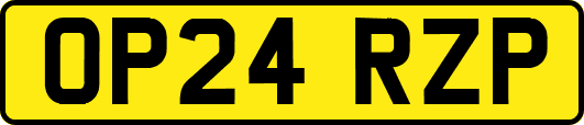 OP24RZP