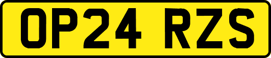 OP24RZS
