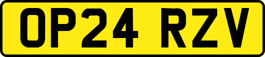 OP24RZV