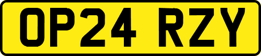 OP24RZY