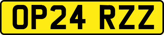 OP24RZZ