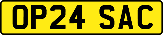 OP24SAC