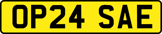 OP24SAE