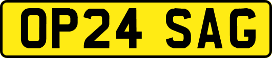 OP24SAG