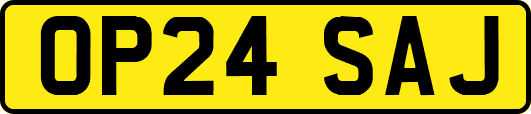 OP24SAJ