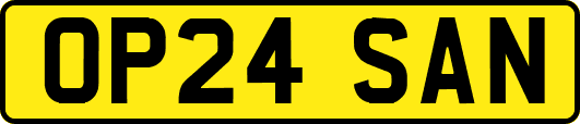 OP24SAN