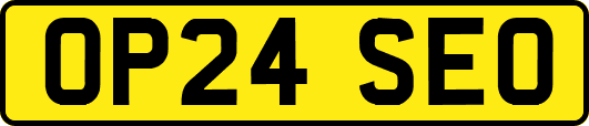 OP24SEO