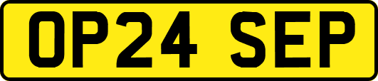 OP24SEP