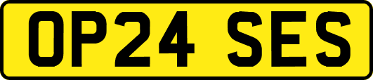 OP24SES
