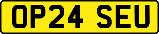 OP24SEU