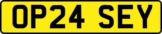 OP24SEY