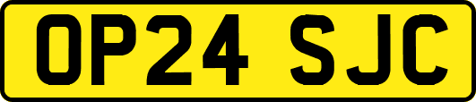 OP24SJC