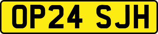 OP24SJH