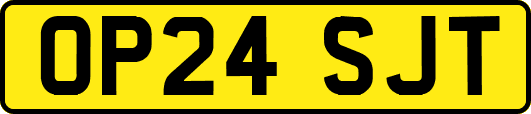 OP24SJT
