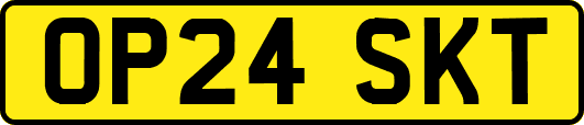 OP24SKT