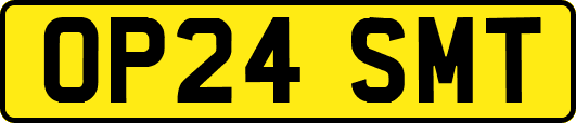 OP24SMT