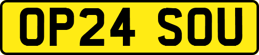 OP24SOU