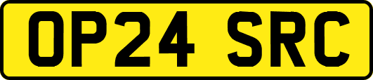 OP24SRC