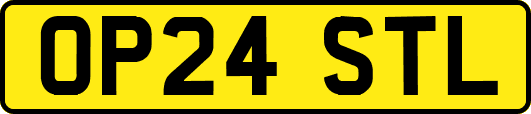OP24STL