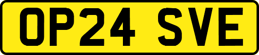 OP24SVE