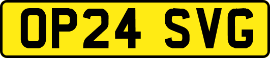 OP24SVG