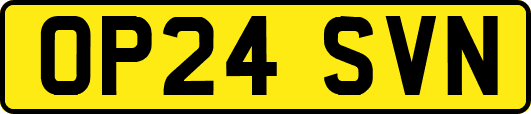 OP24SVN