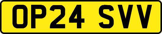 OP24SVV