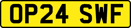 OP24SWF