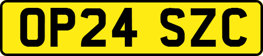 OP24SZC