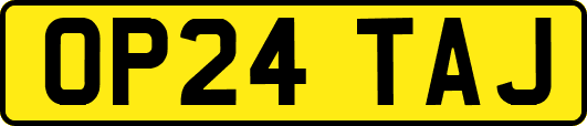 OP24TAJ