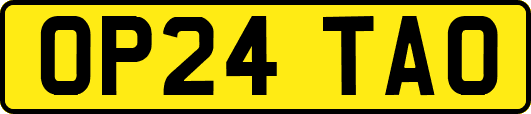 OP24TAO