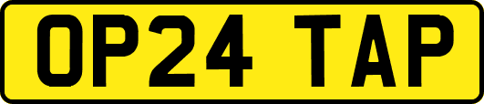 OP24TAP