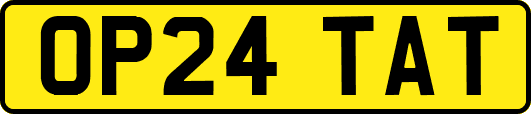 OP24TAT