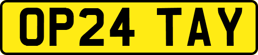 OP24TAY