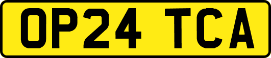 OP24TCA