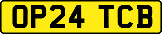 OP24TCB