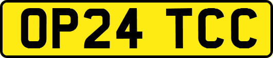 OP24TCC