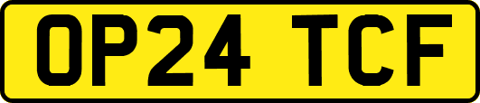 OP24TCF