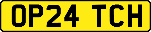 OP24TCH