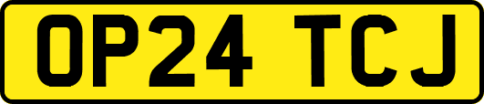 OP24TCJ