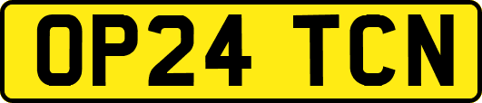 OP24TCN