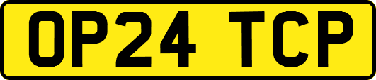 OP24TCP