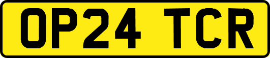 OP24TCR