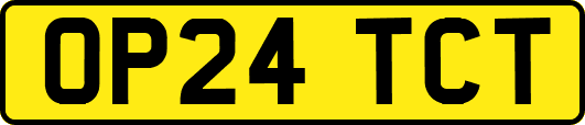 OP24TCT