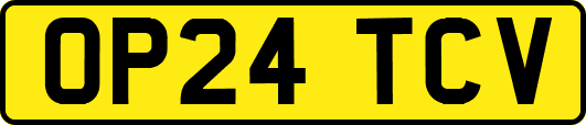 OP24TCV