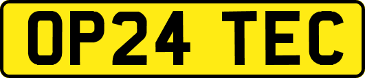 OP24TEC