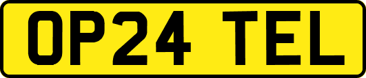 OP24TEL