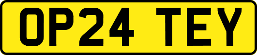 OP24TEY